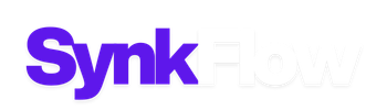 SynkFlow